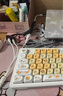 畢亞茲 USB轉3.5mm外置聲卡音頻接口轉換頭獨立聲卡免驅臺式機電腦筆記本PS4/5接耳機麥克風音響 曬單實拍圖