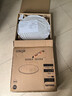 飛利浦（PHILIPS）吸頂燈護(hù)眼全光譜小客廳臥室大燈LED燈具國家補(bǔ)貼V9【包安裝】55W 曬單實拍圖