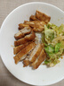圣農 雞腿排 凈重6斤 冷凍 無(wú)骨腿排雞腿肉 源頭直發(fā) 曬單實(shí)拍圖