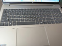 惠普（HP）戰(zhàn)66八代 16英寸輕薄筆記本電腦 25新200系列(銳龍5 16G 512G 軍標(biāo)認(rèn)證 一年上門 戰(zhàn)AI)國家補(bǔ)貼 曬單實(shí)拍圖