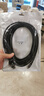 OKLA適用索尼4K高清線(xiàn)a7m3/s2/zve10相機連接線(xiàn)HDMI微單反佳能R5/R6轉接R3微型R2轉換器小頭采集卡直播 【Micro Hdmi轉Hdmi高清線(xiàn)】5米 曬單實(shí)拍圖