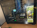 西部數(shù)據(jù)（WD）SSD固態(tài)硬盤 SN8100 M.2接口(NVMe協(xié)議PCIe5.0*4)AI電腦配件 讀速14900MB/s 旗艦級(jí)SN8100 2TB 曬單實(shí)拍圖