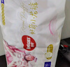 好奇（Huggies）皇家小龍褲拉拉褲XL64片(12-17kg)嬰兒尿不濕裸感超薄透氣 曬單實拍圖