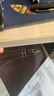 派克（PARKER）鋼筆 簽字筆 國慶節禮物 送禮練字生日禮物AI定制賀卡 威雅XL經(jīng)典黑金夾墨水筆 曬單實(shí)拍圖