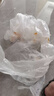 妙馨思一次性防塵布防塵膜塑料薄膜裝修家具保護膜沙發(fā)遮塵灰蓋布床墊罩 曬單實拍圖