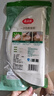 美麗雅 蒸籠紙食品級(jí)26cm*100張 一次性蒸屜蒸鍋專用紙 包子饅頭墊紙 曬單實(shí)拍圖