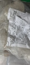 鯨口大開(kāi)新鮮大蝦仁現剝蝦仁新鮮白蝦仁鮮凍冷凍蝦仁大號開(kāi)背蝦仁2斤凈重 特大蝦仁【約8-10厘米】 2斤(凈重) 曬單實(shí)拍圖