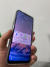 酷派（Coolpad）鋒尚50 Lite 全新超薄八核智能手機學(xué)生價(jià)便宜大屏百元機長(cháng)續航老人老年備用機游戲電競 64G深空黑 曬單實(shí)拍圖