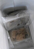 一蝦一世界鮮活現剝去殼大號生蠔肉250g/盒 新鮮速凍牡蠣肉海蠣子火鍋燒烤 2斤裝 250g*4盒【固形物80%】 曬單實(shí)拍圖