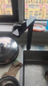 美的（Midea）出品WAHIN凈水器家用廚下式凈飲機(jī)星河青春版凈水機(jī)0阻垢劑RO反滲透直飲機(jī)1800G大流量神機(jī)H71PRO  曬單實(shí)拍圖
