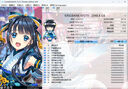 金百達（KINGBANK）2TB SSD固態(tài)硬盤 M.2接口(NVMe PCIe 4.0x4)讀速7400MB/s 帶緩存 KP270 TLC顆粒 曬單實拍圖