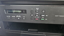 兄弟（brother）DCP-T830DW家用彩色噴墨打印機(jī)(可替代彩色激光 高速打印 自動(dòng)輸稿器  雙面打印 打印復(fù)印掃描） 曬單實(shí)拍圖