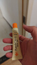 花印祛痘保濕凝露25g 改善痘肌 護膚品圣誕禮物送女生 曬單實(shí)拍圖