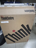 聯(lián)想ThinkCentre K70 商用辦公高性能臺(tái)式電腦主機(jī)(酷睿14代i3-14100 16G DDR5 512G SSD)23.8英寸 曬單實(shí)拍圖