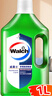 威露士（Walch）多用途消毒液1L 衣物除菌液家居硬表面地板消毒水殺菌祛異味 曬單實拍圖