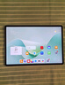 HUAWEI MatePad 11.5''S 靈動款 國家補貼15% 華為平板電腦2.8K全面屏娛樂學(xué)生學(xué)習(xí) 12+256GB WIFI深空灰 曬單實拍圖