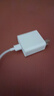 銳央適配華為充電器66W100W120W快充超級閃充原裝type-c數據線(xiàn)mate60/70p40pro榮耀安卓套裝X5充電線(xiàn)頭 66W超級快充頭+1米6A快充線(xiàn) 曬單實(shí)拍圖