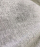 HOLLISTER【焦邁奇同款】25夏新款LOGO棉質(zhì)T恤男裝女裝KI323-5368 海軍藍 XL (180/116A) 曬單實(shí)拍圖