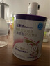 紐康特 特殊醫學(xué)用途嬰兒 氨基酸配方食品 0-12月適用 400g 曬單實(shí)拍圖