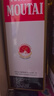 茅臺(tái)（MOUTAI）貴州飛天茅臺(tái)酒 醬香型白酒  商務(wù)宴請(qǐng)送禮 飛天茅臺(tái)53度 53度 1L 1瓶 公斤茅臺(tái)【看主圖】 曬單實(shí)拍圖