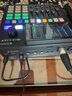 艾肯iCON Mix Live 外置手機聲卡+C1pro手持電容麥直播套餐網紅直播錄音主播帶貨游戲直播戶外直播 曬單實拍圖