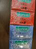 岡本避孕套安全套 盡享30片 超薄套套男女用計(jì)生情趣成人用品okamoto 曬單實(shí)拍圖