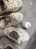 優(yōu)潔士頑固污漬干洗劑150ml *1瓶衣物清洗劑免水洗汽車(chē)內飾沙發(fā)清洗液 曬單實(shí)拍圖