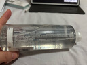 理膚泉安心水400ml 補水保濕修護舒緩潤膚煙酰胺爽膚水護膚品情人節禮物 曬單實(shí)拍圖