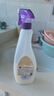 CHANTECLAIR大公雞管家多功能油污凈(薰衣草) 廚房重油污清潔劑 600ml 曬單實(shí)拍圖