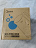 美的（Midea）電燒水壺電熱水壺家用1.5L大容量316L食品級(jí)不銹鋼無(wú)縫內(nèi)膽雙層防燙自動(dòng)斷電MK-HJ1566-PRO 曬單實(shí)拍圖