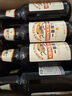 麒麟（Kirin）一番榨黃啤酒330ml*24瓶 整箱裝中秋節(jié)送禮 曬單實(shí)拍圖