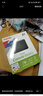 東芝（TOSHIBA）2TB 移動(dòng)硬盤(pán)機械 新小黑A(yíng)5 USB3.2 Gen 1 2.5英寸 兼容Mac 數據存儲 輕薄便攜 曬單實(shí)拍圖