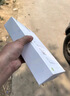 Apple/蘋果【國(guó)家補(bǔ)貼】iPad 11英寸 A16芯片2025年款 平板電腦 (128GB WLAN版/學(xué)習(xí)辦公娛樂(lè))銀色 曬單實(shí)拍圖