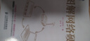 圖解網(wǎng)絡(luò)三部曲：網(wǎng)絡(luò)硬件+TCP/IP（新版）+HTTP（京東套裝共3冊(cè)）（圖靈出品） 曬單實(shí)拍圖
