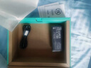 華碩天選6 Pro 銳龍版 國家補貼20% 16英寸游戲本 游戲電競學(xué)生設計筆記本電腦高性能HX RTX50系顯卡 銳龍9 8940HX/RTX5060/日蝕灰 16G+1T 曬單實(shí)拍圖