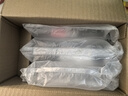 長(cháng)城（Great Wall) 128GB SSD固態(tài)硬盤(pán) SATA3.0接口 讀速540MB/S臺式機/筆記本通用 GW560系列  曬單實(shí)拍圖