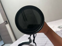 索尼（SONY）Alpha 7 IV 全畫幅微單相機(jī) 創(chuàng)意外觀濾鏡 單機(jī)身 五軸防抖 4K 60p（ILCE-7M4/A7M4） 曬單實(shí)拍圖