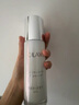 玉蘭油（OLAY）美白水乳液補(bǔ)水保濕抗糖化妝品護(hù)膚品套裝七夕情人節(jié)禮物送女友 曬單實(shí)拍圖