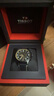 天梭（TISSOT）瑞士手表男速馳系列石英男表指針夜光男士腕表 送男友送老公禮物 T116.617.36.052.02 曬單實(shí)拍圖