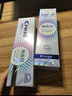 舒膚佳排濁香皂100g*5(烏木玫瑰*1+紅石榴*2+山茶花*2)肥皂洗臉洗澡潔面 曬單實(shí)拍圖