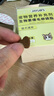 JAYCOS積客司寵物爆毛卵磷脂貓咪狗通用營(yíng)養補充劑亮毛護膚維生素保健品 1罐（200g） 曬單實(shí)拍圖