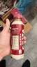 可口可樂（Coca-Cola）可口可樂 COSTA COFFEE  純萃美式 濃咖啡飲料 300mlx15瓶 整箱裝 曬單實拍圖