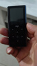 愛(ài)國者（aigo）801 32G mp3/mp4播放器 無(wú)損HIFI外放藍牙音樂(lè )隨身聽(tīng)學(xué)生聽(tīng)歌神器mp5英語(yǔ)聽(tīng)力復讀機觸摸按鍵 曬單實(shí)拍圖