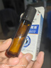 日本叮叮清涼止癢滾珠液50ml 兒童蚊蟲(chóng)叮咬速效止癢舒緩消包消腫全家適用 曬單實(shí)拍圖