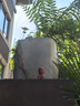 永?？党扇俗o(hù)理墊 XL20片 尺寸80*90cm 嬰兒孕產(chǎn)婦床墊老人一次性隔尿墊 曬單實(shí)拍圖