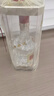 五糧液【中秋搶先購】第八代五糧液52度濃香型白酒 52度 500mL 2瓶 曬單實(shí)拍圖