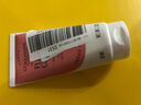 【準新品】歐舒丹綺夢(mèng)櫻花香氛潤膚霜 50ML 曬單實(shí)拍圖
