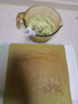 貴茶 貴州高原抹茶粉20g 歐盟標(biāo)準(zhǔn)沖飲布丁蛋糕國產(chǎn)銅仁烘焙 3號 曬單實(shí)拍圖