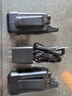 UNIKOO【雙臺裝】對講機 遠距離 工地辦公酒店安保餐飲戶(hù)外大功率對講機兒童迷你民用手臺 MAX4.0強化版 曬單實(shí)拍圖