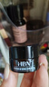 HBN原白霜熊果苷曜白霜美白祛斑精華面霜減黃提亮七夕情人節(jié)禮物女友 曬單實拍圖